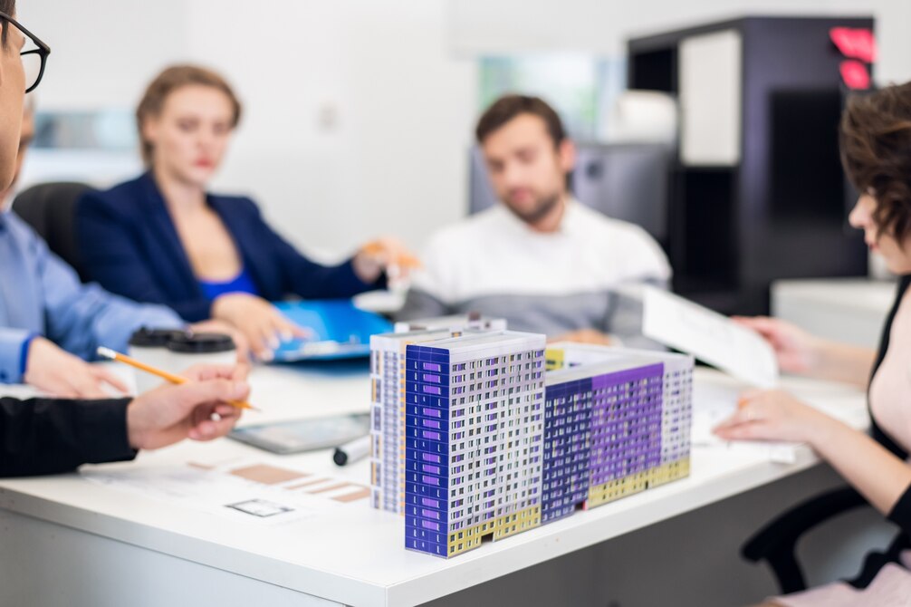 The Future of Real Estate in St. Petersburg, FL: Insights from Local Real Estate Agents